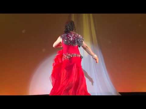 Igor Kischka - Tokyo Belly Vacances 2019