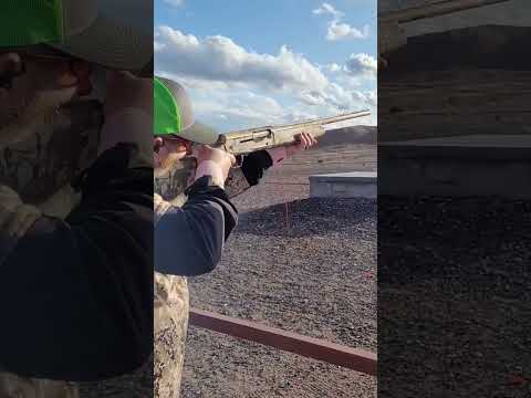 Rough Spots in the Ribbing