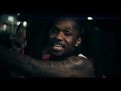 3Problems Rello - Money & Pain ( Official Video )