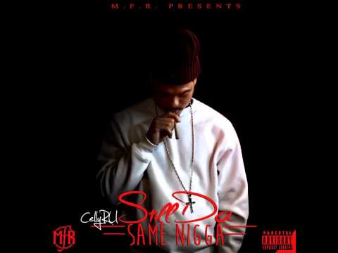 Cellyru - Issue Ft Lil Dallas