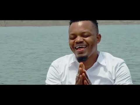 karim soulaye -  Dockal Allah Clip officiel 2022🇬🇳