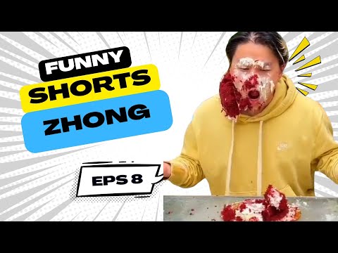 VibeClips and 5 more