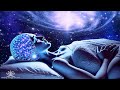 432Hz Alpha Waves Heal The Whole Body Emotional Physical Mental Spiritual Healing