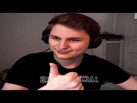 BEST OF PANDURZ EN DIRECT DE LA SALLE DU TEMPS (RIOT ME SURVEILLE, SOYEZ DISCRETS) 29