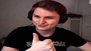 BEST OF PANDURZ EN DIRECT DE LA SALLE DU TEMPS (RIOT ME SURVEILLE, SOYEZ DISCRETS) 29