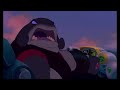 The 2002 Version Of Lilo Stitch 2002 Hawaii 5 0