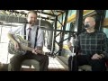 Lon & Ed: Hot Tamales (They're Red Hot) 
