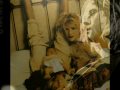 Nirvana My sharona rare track 