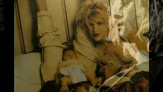 Nirvana My sharona rare track