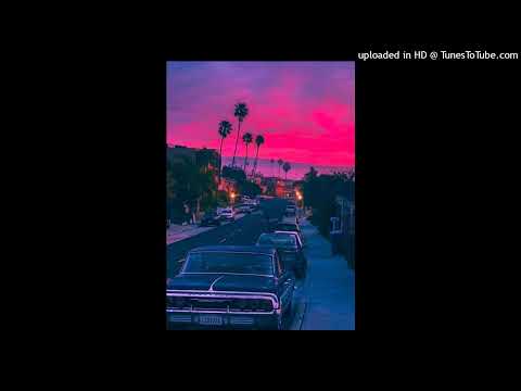 (FREE) Lil Nas X 24kGoldn - "Come n Go" | Guitar Type Beat