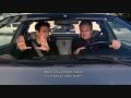 How I Met Your Mother Barney S Driving