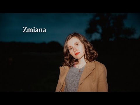 Milomi - Zmiana