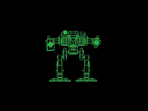 Mechlab: Shadow Cat SHC-Prime and Variants