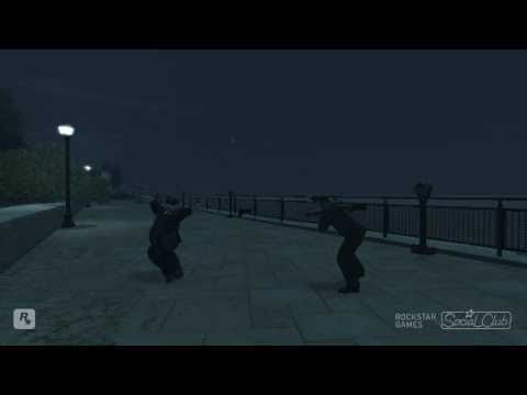 I shot you Down by Audio Bullys ft. Nancy Sinatra - Shot You Down & Free130