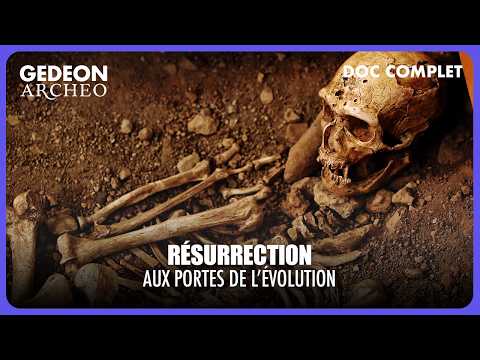 Que risque l’être humain s’il décide de défier l’Evolution ?