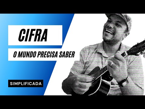 A Prima - Waguinho