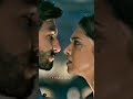 Ramleela Sad Scene Ranveersingh Deepikapadukone Sadstatus Viral Shorts
