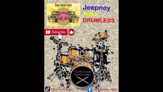 Jeepney - Kala (Drumless)
