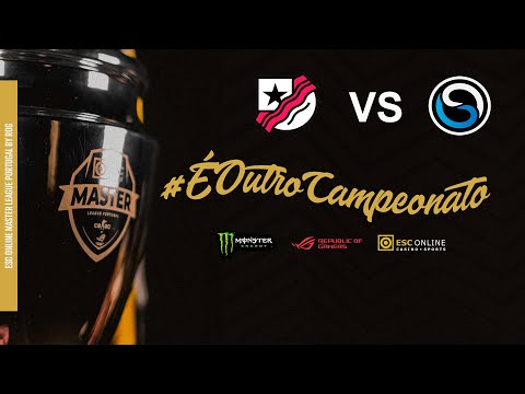 MLP - J1 Baecon vs Offset