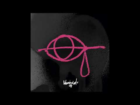 Premiere : Andrew Azara - Gruuve [LKMND018]