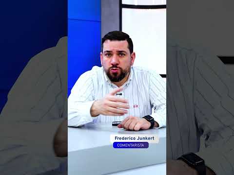 “EU SOU O FÁBIO”: PF aponta ligação de lobista com Lulinha