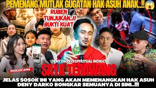 Download lagu 💥SHOCKING!!! STRONG EVIDENCE FOR RUBEN..THIS IS THE PERSON WHO WINS CUSTODY!!! SARWENDAH IS CLEAR... mp3 Download lagu 💥SHOCKING!!! STRONG EVIDENCE FOR RUBEN..THIS IS THE PERSON WHO WINS CUSTODY!!! SARWENDAH IS CLEAR... mp3