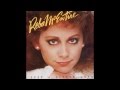 Reba McEntire If Your Heart's Not In It (What's In It For Me) Rare B Side