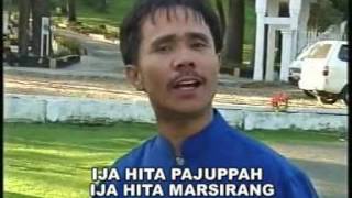 Download lagu Martutur Voc. Rudi Lingga & Novita Saragih mp3