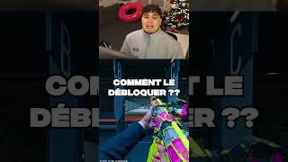 La classe de cheater qui te donne des carrés rouges