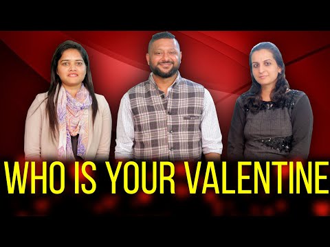 Pallavi Jaggi Endorsement