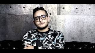 Rocco Hunt Marcos RH