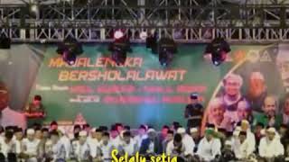 Download lagu quotes azmi Jangan bilang Ilove you || cocok buat story wa 30 detik || gus azmi mp3