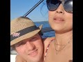 Craziest Couple Shriya Saran Hot Romance Video