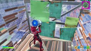 PARDAL VOLTOU A AMASSAR NO 2V1 PRO COM SUA MECANICA INSANA