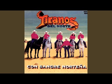 Nada Contigo-La Banqueta