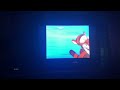 Closing To Disney Learning Adventures Winnie The Pooh 123 S 2004 VHS