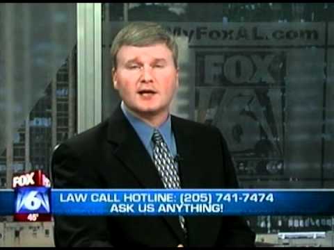 download lagu mp3 mp4 Can You Sue A Lawyer, download lagu Can You Sue A Lawyer gratis, unduh video klip Can You Sue A Lawyer