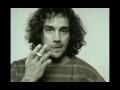 Guided By Voices - On The Tundra