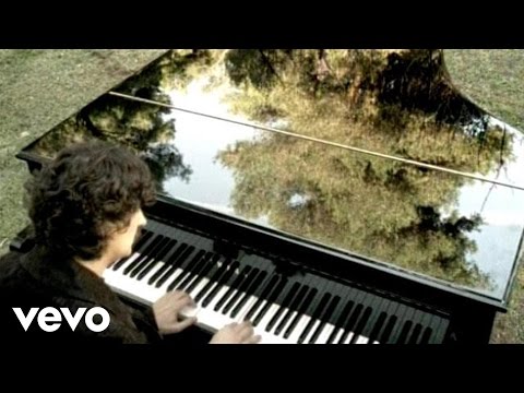 Sergio Cammariere - Non Mi Lasciare Qui