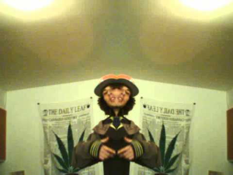 Axxel Blouin & Izzy Ouellet