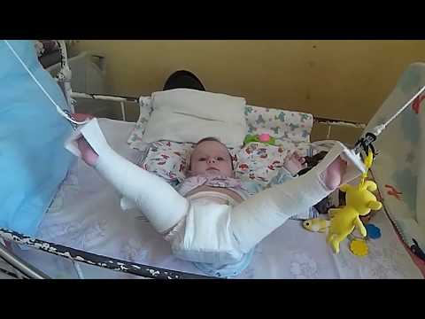 Гемангиома в шейном отделе позвоночника опасные размеры Видео как делать массаж спины при остеохондрозе видео