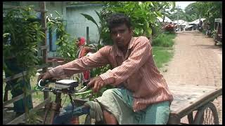 আশার আলো সমবায় সমিতির ভিডিও