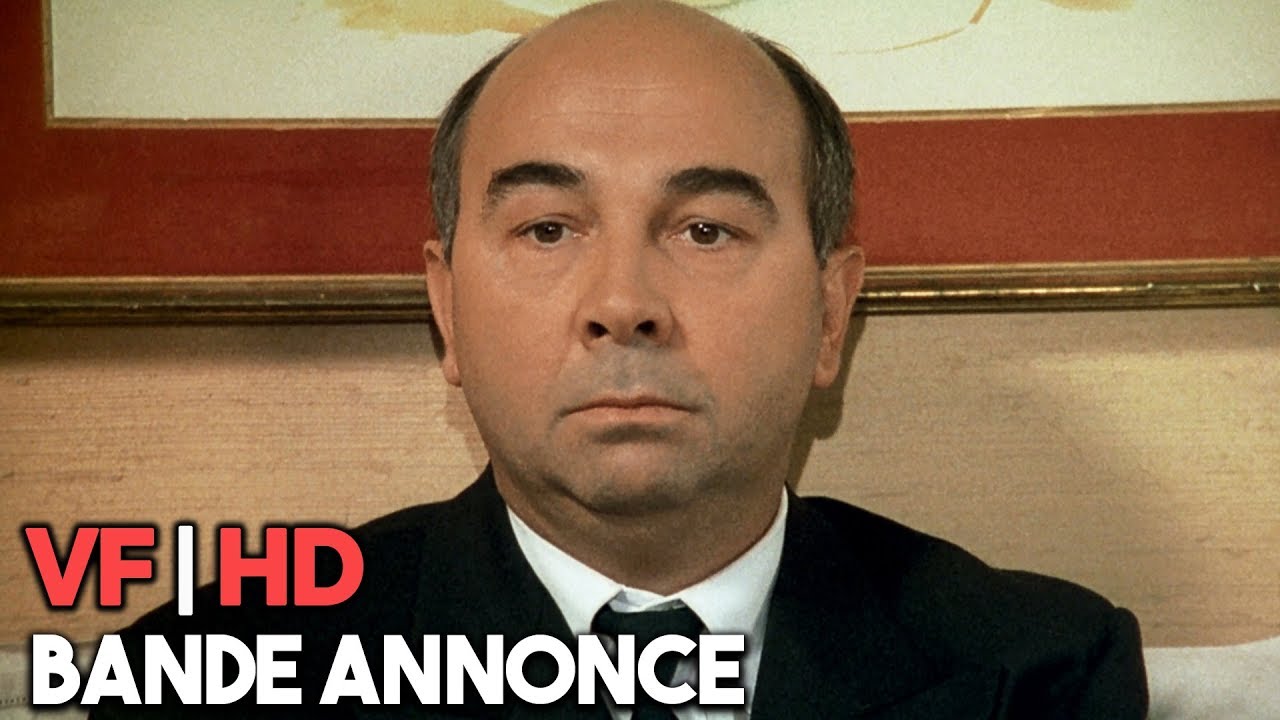 Miniature de la vidéo Fantôme avec Chauffeur (1996) Bande Annonce VF [HD] du film Fantôme avec chauffeur