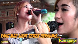 Download lagu BERKUMIS TAMBAH CANTIK.....RIANA Macan Cilik - KALIMBA MUSIC - DIKIES AUDIO - DUTA HD Live Kalijambe mp3 Download lagu BERKUMIS TAMBAH CANTIK.....RIANA Macan Cilik - KALIMBA MUSIC - DIKIES AUDIO - DUTA HD Live Kalijambe mp3
