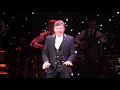 Daniel O'Donnell     Ring of fire