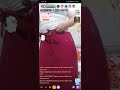 Bigolivevideo Hotgirl Sexygirls Dance