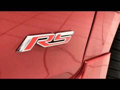 Used 2011 Chevrolet Cruze WISCONSIN, WI #Z9043XXA - SOLD