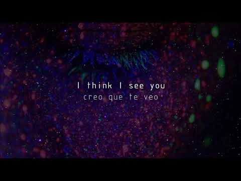 download lagu mp3 mp4 Coldplay A Sky Full Of Stars Letra, download lagu Coldplay A Sky Full Of Stars Letra gratis, unduh video klip Coldplay A Sky Full Of Stars Letra