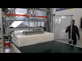 Sotemapack Totalpack 150 Shrink Bundling Mattresses By Robopac USA