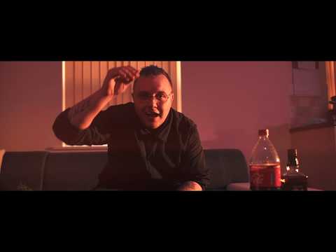 Dumle - Inni muszą moknąć prod. I'Scream x Worek (Official Video)